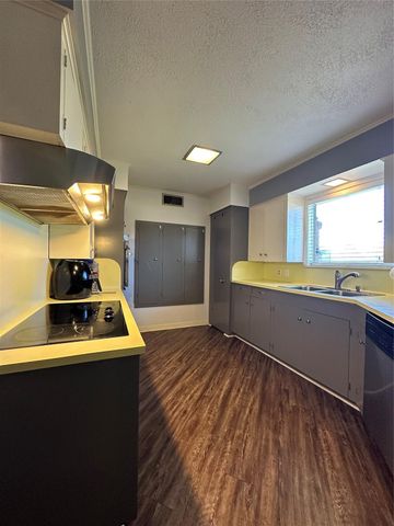 188 Grammar Road, Houston, TX 77047