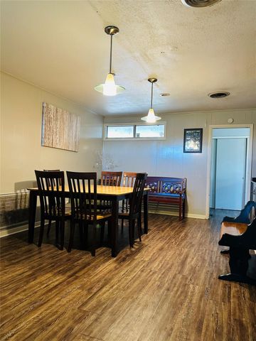 188 Grammar Road, Houston, TX 77047