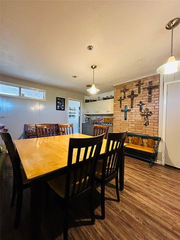 188 Grammar Road, Houston, TX 77047