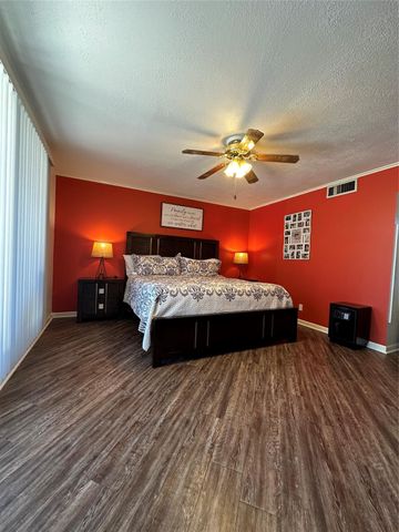 188 Grammar Road, Houston, TX 77047