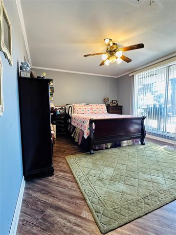 188 Grammar Road, Houston, TX 77047