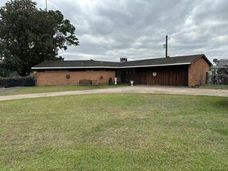 188 Grammar Road, Houston, TX 77047