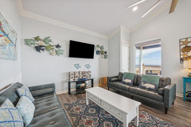 4400 Blue Water Highway, Freeport, TX 77541