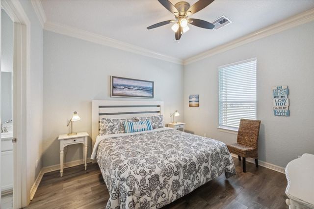 4400 Blue Water Highway, Freeport, TX 77541