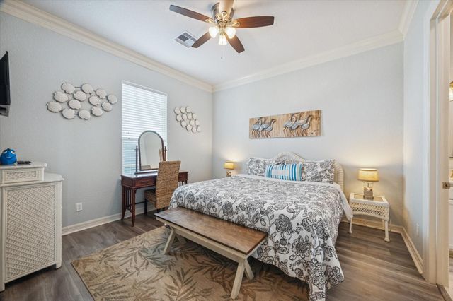 4400 Blue Water Highway, Freeport, TX 77541