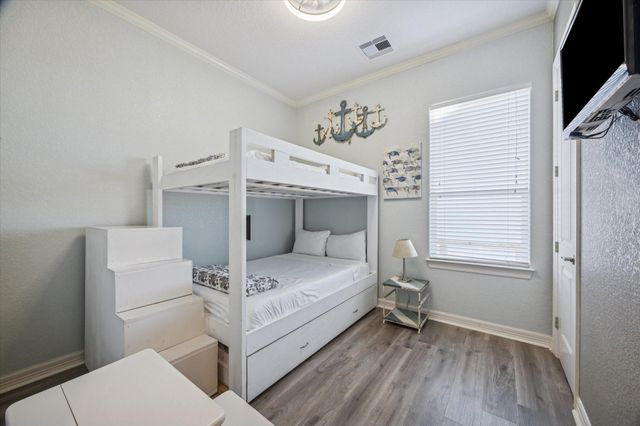 4400 Blue Water Highway, Freeport, TX 77541