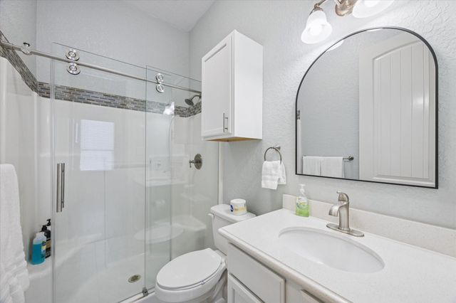 4400 Blue Water Highway, Freeport, TX 77541