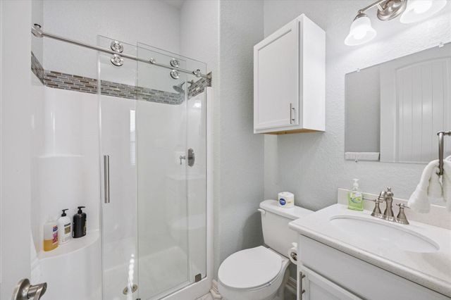 4400 Blue Water Highway, Freeport, TX 77541