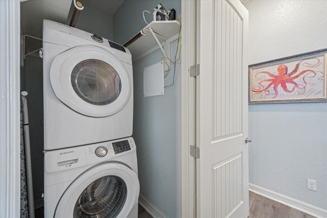 4400 Blue Water Highway, Freeport, TX 77541