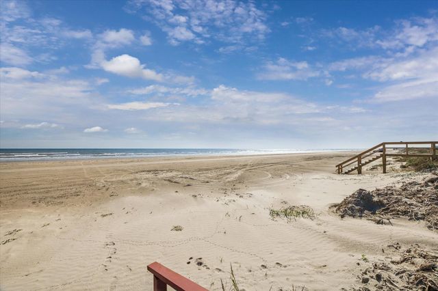 4400 Blue Water Highway, Freeport, TX 77541