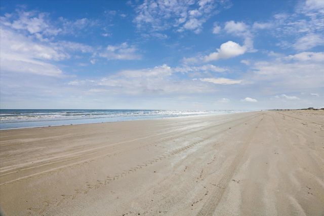 4400 Blue Water Highway, Freeport, TX 77541