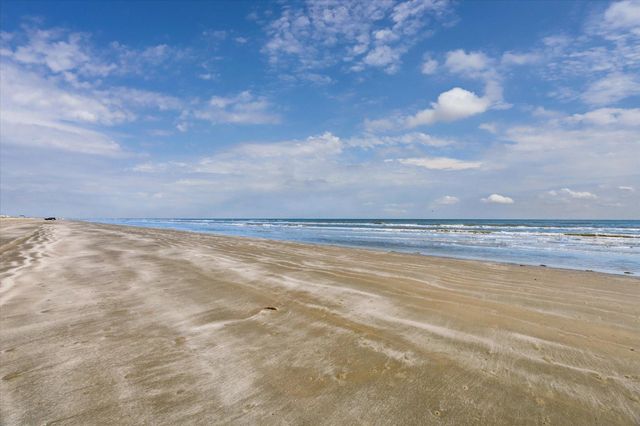 4400 Blue Water Highway, Freeport, TX 77541