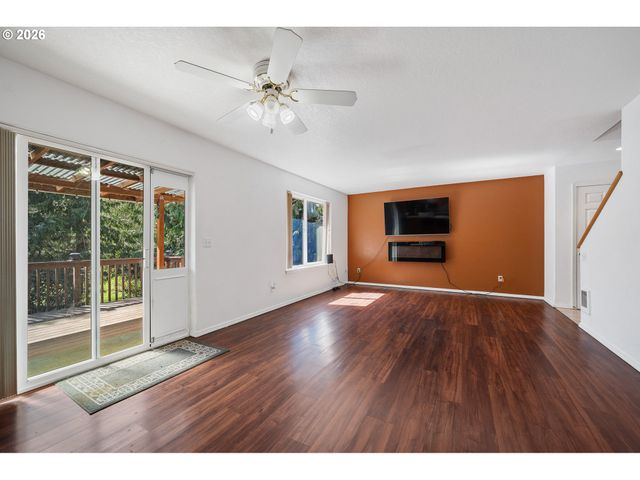6455 MAIN St, Bay City, OR 97107