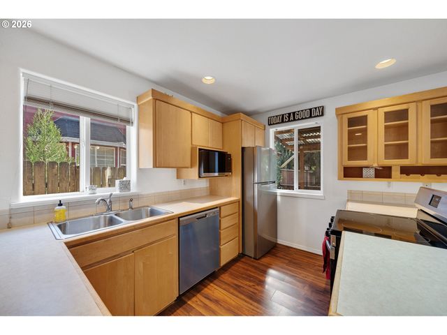 6455 MAIN St, Bay City, OR 97107