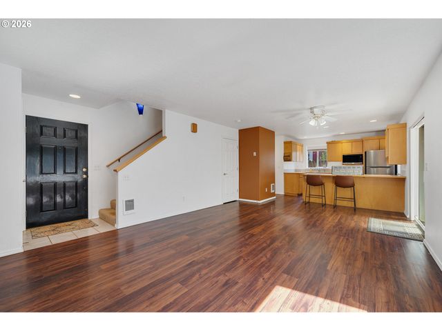 6455 MAIN St, Bay City, OR 97107