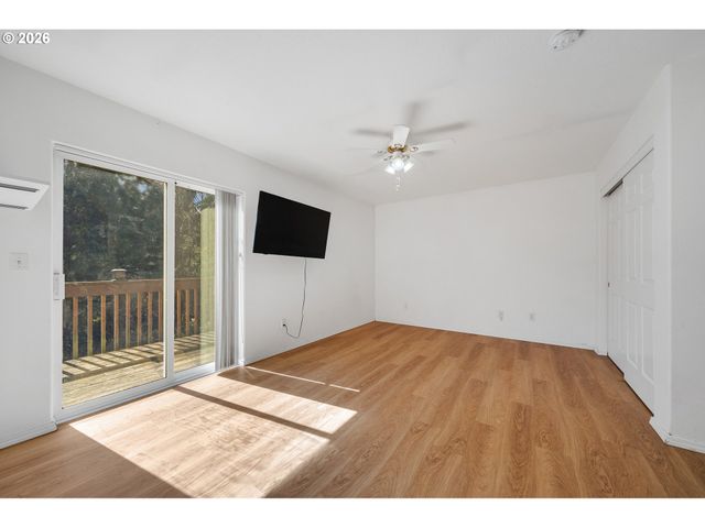 6455 MAIN St, Bay City, OR 97107