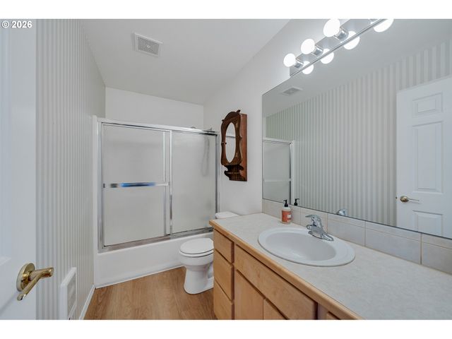 6455 MAIN St, Bay City, OR 97107
