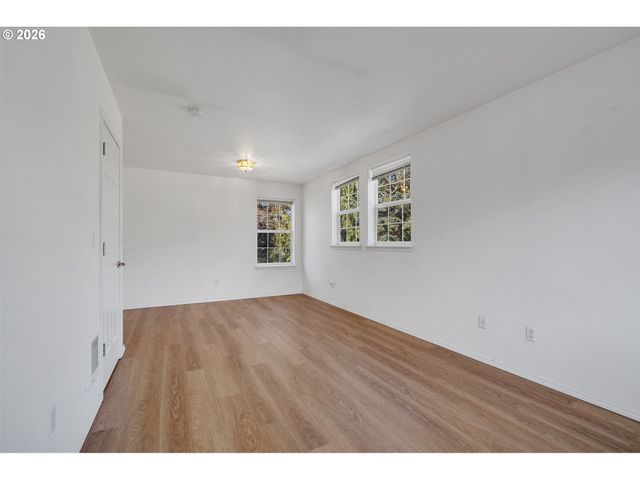 6455 MAIN St, Bay City, OR 97107