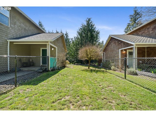 6455 MAIN St, Bay City, OR 97107