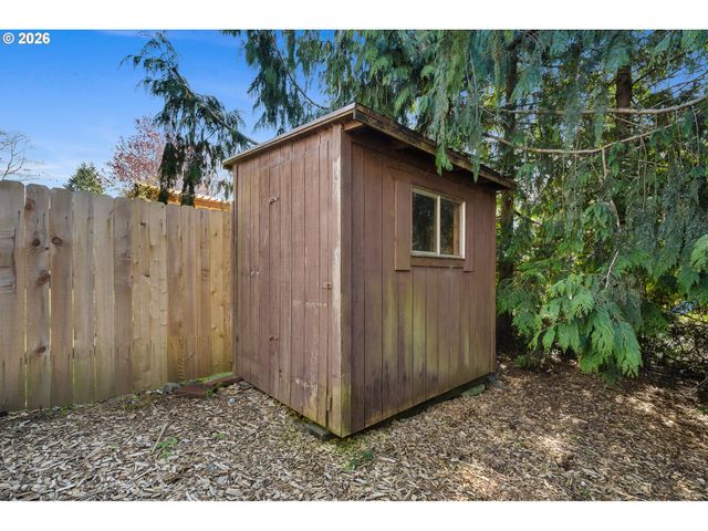 6455 MAIN St, Bay City, OR 97107