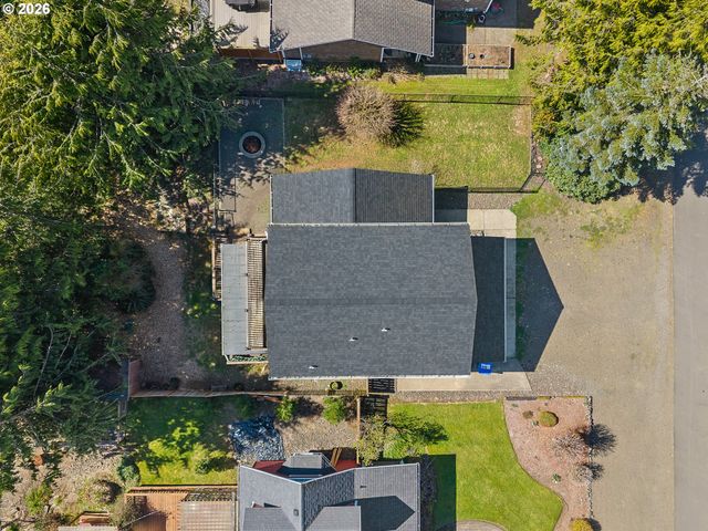 6455 MAIN St, Bay City, OR 97107