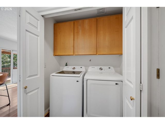 6455 MAIN St, Bay City, OR 97107