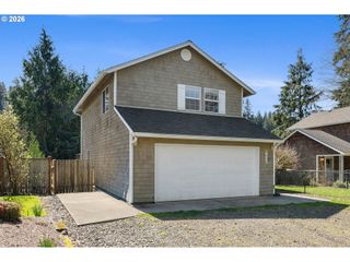 6455 MAIN St, Bay City, OR 97107