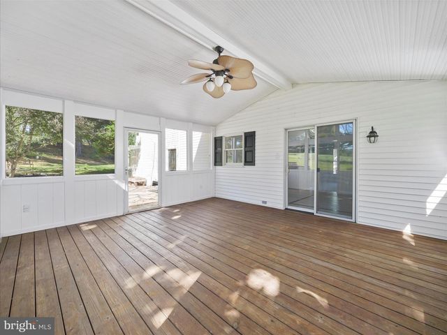 9305 FURROW AVE, Ellicott City, MD 21042