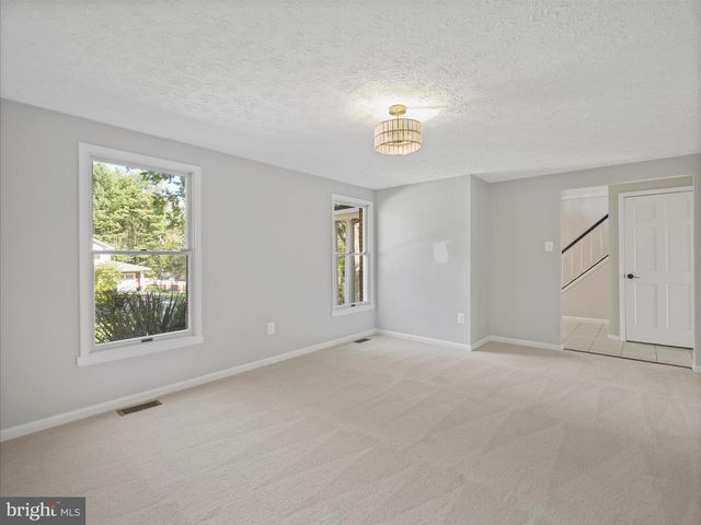 9305 FURROW AVE, Ellicott City, MD 21042