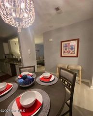 311 N 2nd Street B, Wilmington, NC 28401