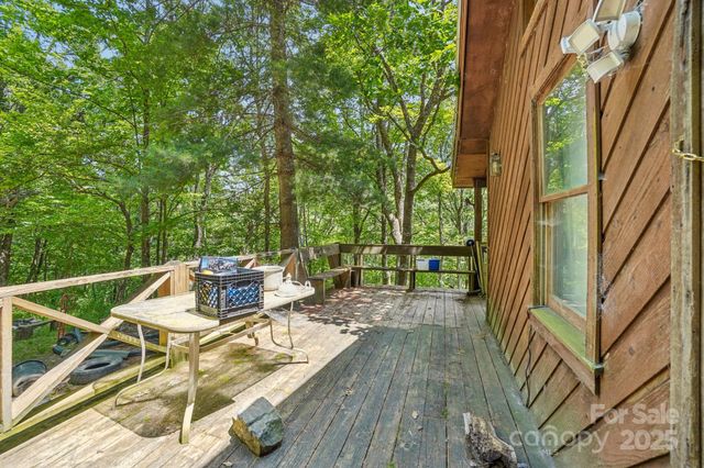 67 Sky Drive, Maggie Valley, NC 28751