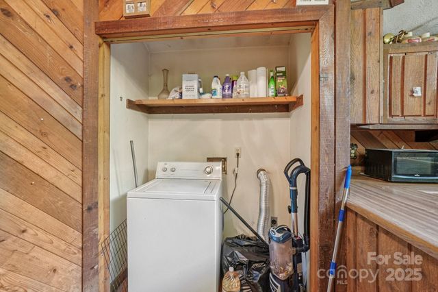 67 Sky Drive, Maggie Valley, NC 28751