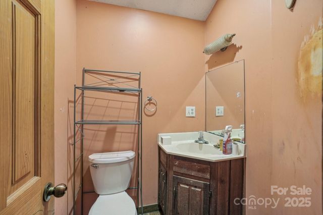 67 Sky Drive, Maggie Valley, NC 28751