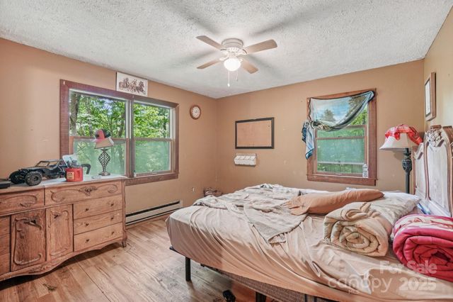 67 Sky Drive, Maggie Valley, NC 28751