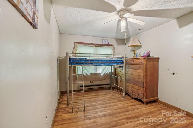 67 Sky Drive, Maggie Valley, NC 28751