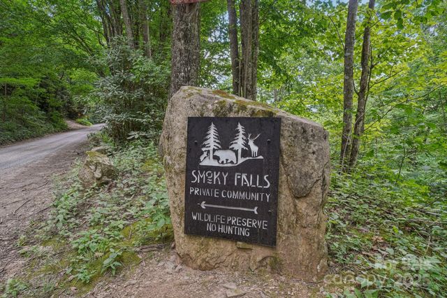 67 Sky Drive, Maggie Valley, NC 28751