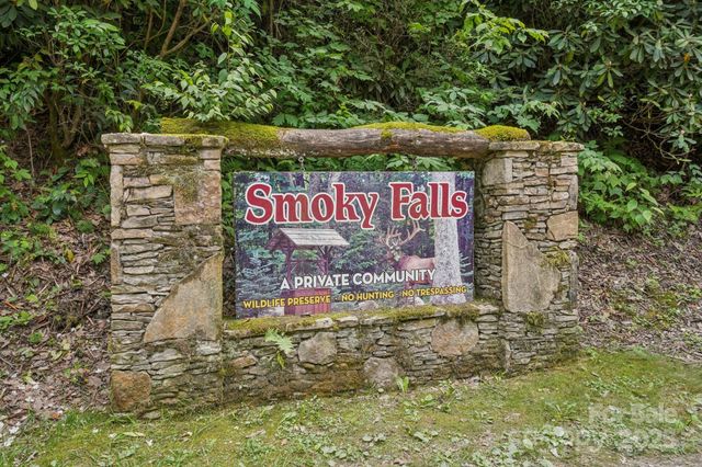 67 Sky Drive, Maggie Valley, NC 28751