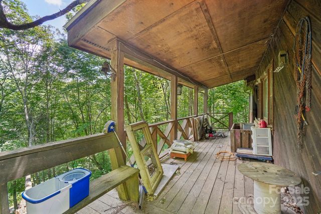 67 Sky Drive, Maggie Valley, NC 28751