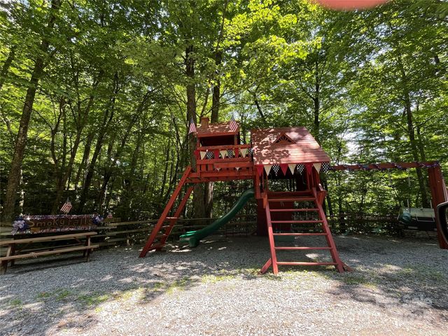 67 Sky Drive, Maggie Valley, NC 28751