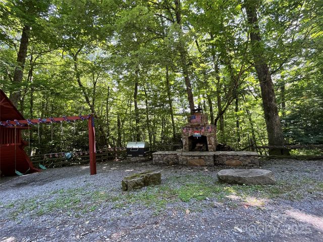 67 Sky Drive, Maggie Valley, NC 28751