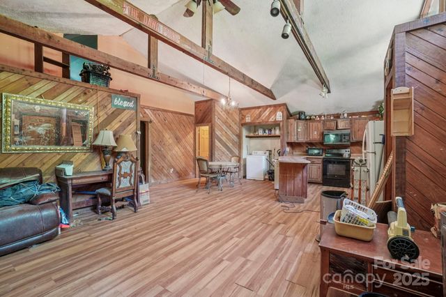 67 Sky Drive, Maggie Valley, NC 28751