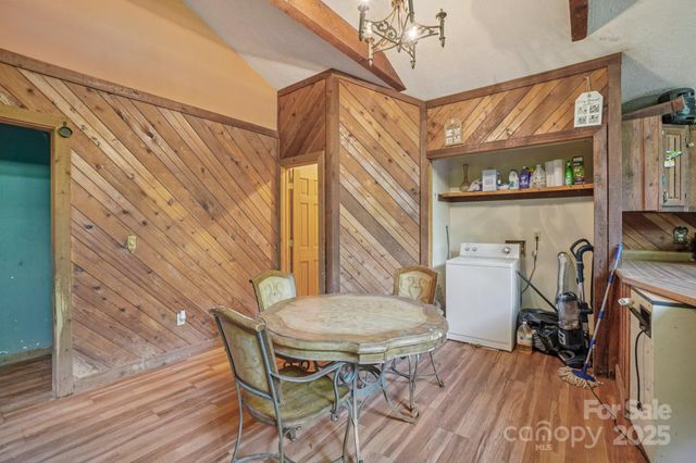 67 Sky Drive, Maggie Valley, NC 28751