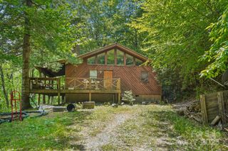 67 Sky Drive, Maggie Valley, NC 28751