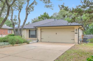 1209 Machado RD, Cedar Park, TX 78613