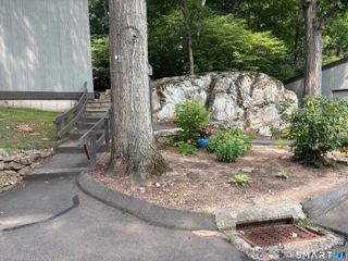 35 Harbour Village A, Branford, CT 06405