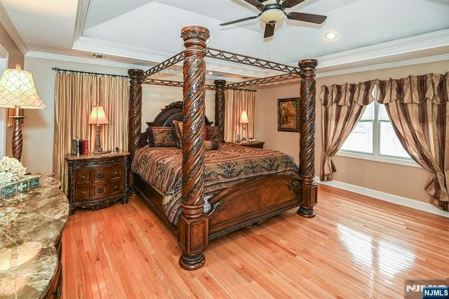 2 Eden Place, Wayne, NJ 07470