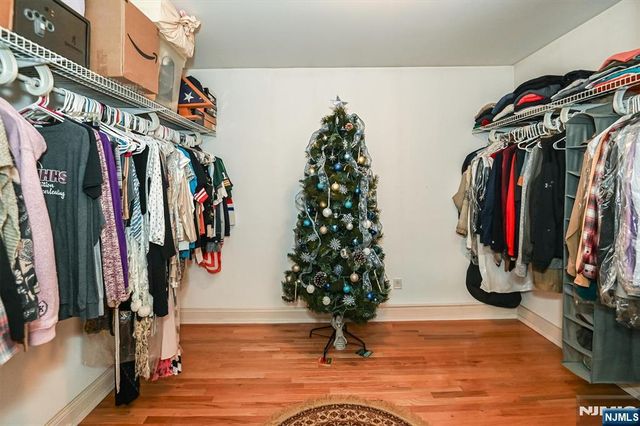 2 Eden Place, Wayne, NJ 07470