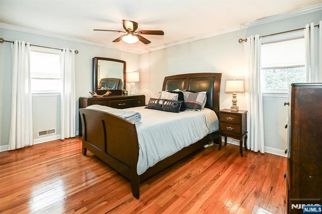 2 Eden Place, Wayne, NJ 07470