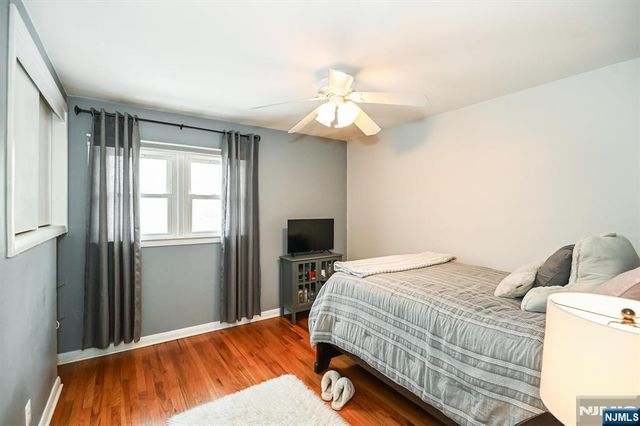 2 Eden Place, Wayne, NJ 07470