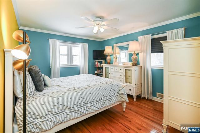 2 Eden Place, Wayne, NJ 07470